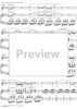 Macbeth, Act 4, Nos. 19-20, Scena and Aria. "Ah, la paterna mano", "Dove siam? che bosco è quello?"