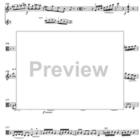 Phantasy Op.54 - Viola