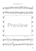 Themes from Symphony No. 3  “Eroica” - Violin 1