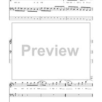 I Got You (I Feel Good)