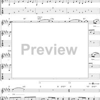 I Will Always Love You