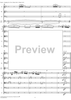 Symphony No. 95 in C Minor   movt. 2 - Hob1/95 - Full Score