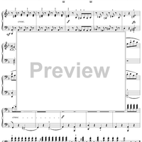 Sonatina No. 6 in D Minor, Op. 163, No. 12