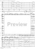 "In quali eccessi, o Numi", No. 23 from "Don Giovanni", Act 2, K527 - Full Score