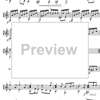 Bardenklänge Vol. 7