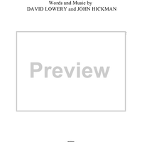 I'm a Little Rocket Ship