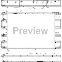 Our Lady Of The Underground