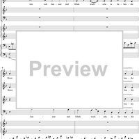 Neue Liebeslieder Walzes, Op. 65, No. 15  ("Zum Schluss")