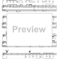 Friends In Low Places