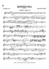 Quintet No. 1 - Trumpet 2