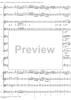 Coronation Anthems, No. 2: "Let the Hand Be Strengthened" (Psalm 89), HWV259