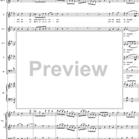 Coronation Anthems, No. 2: "Let the Hand Be Strengthened" (Psalm 89), HWV259