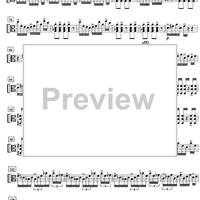 A Outrance... (de cent à zero et le contraire) - Viola