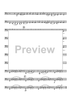 Jazz Suite - Tuba 2