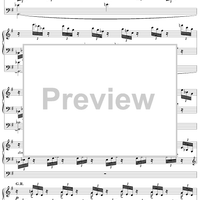 Rosace, No. 3 from "Esquisses Byzantines"