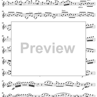 Duet in F Major, Op. 70, No. 2