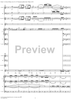 "Porgi amor qualche ristoro", No. 10 from "Le Nozze di Figaro", Act 2, K492 - Full Score