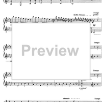 Sain Clychau Joanna - Carillon for Joanna