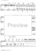 Paganini Etudes, No. 3: La Campanella