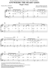 Anywhere the Heart Goes (Meggie's Theme)