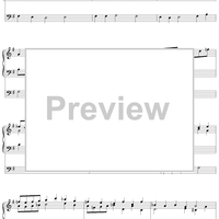 Variations on "Azmon"