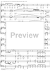 St. John Passion: Part II, Nos. 23a, 23b, 23c, 23d, 23e, 23f, 23g, "Die Juden aber schrien und sprachen"