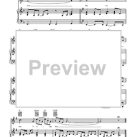 LIAMA (from “La Nouba”)