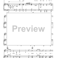 For The First Time Forever