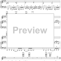 Natural Science, Part 3:  Permanent Waves