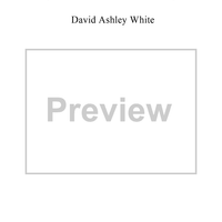 Hymn (from Triptych) - Trumpet 1