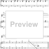 This Must Be the Place