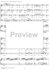 Joshua, Act 3, No. 29: "Hail! hail, mighty Joshua... Our children's children shall rehearse thy deeds"