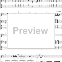 Come Running (Come Running To Me)