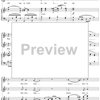 Treemonisha, No. 27: A Real Slow Drag