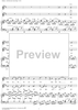 Four Duets, Op.61, No.4 Die Boten der Liebe, "Wie viel schon der Boten"