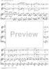Four Duets, Op.61, No.4 Die Boten der Liebe, "Wie viel schon der Boten"