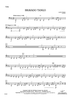Bravado Tango - Tuba