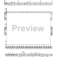 Eine Kleine Nachtmusic