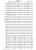 Missa Solemnis, No. 3: Credo - Full Score