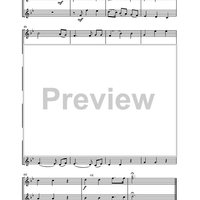 All Hail the Power of Jesus’ Name