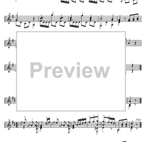 Morceaux Agréables non difficiles Op.13