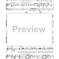 Don't Phunk With My Heart