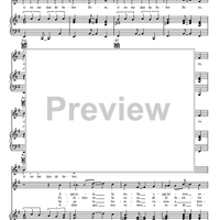 Si No Me Dan De Beber