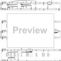 Kate, the Primrose Girl