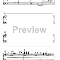 ¡Carnaval! ("Carnival!")