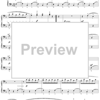 Teacher and Pupil, Nos. 25 - 40