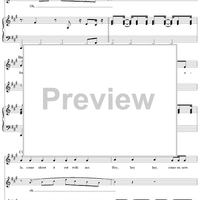 We Are One (Ole Ola)