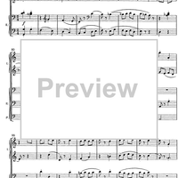 Post scriptum Op.39 bis