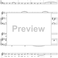 I've Gone Goofy Over Minature Golf