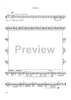 Zululand - Percussion 2